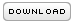 Download WinUndelete